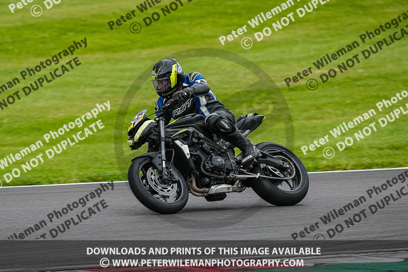 donington no limits trackday;donington park photographs;donington trackday photographs;estoril;event digital images;motorbikes;no limits;no limits trackdays;peter wileman photography;portugal;trackday;trackday digital images;trackday photos